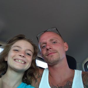 Meet your Posher, Jimmy